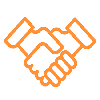 Trusted Advisor