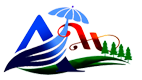 AGRIMA HOLIDAYS, DELHI